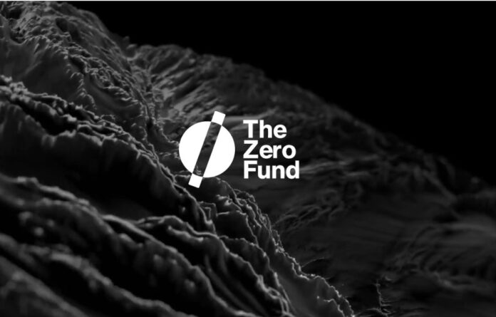 The Zero Fund