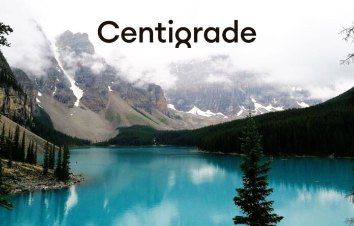 Centigrade